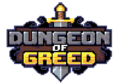 dungeonofgreed.com